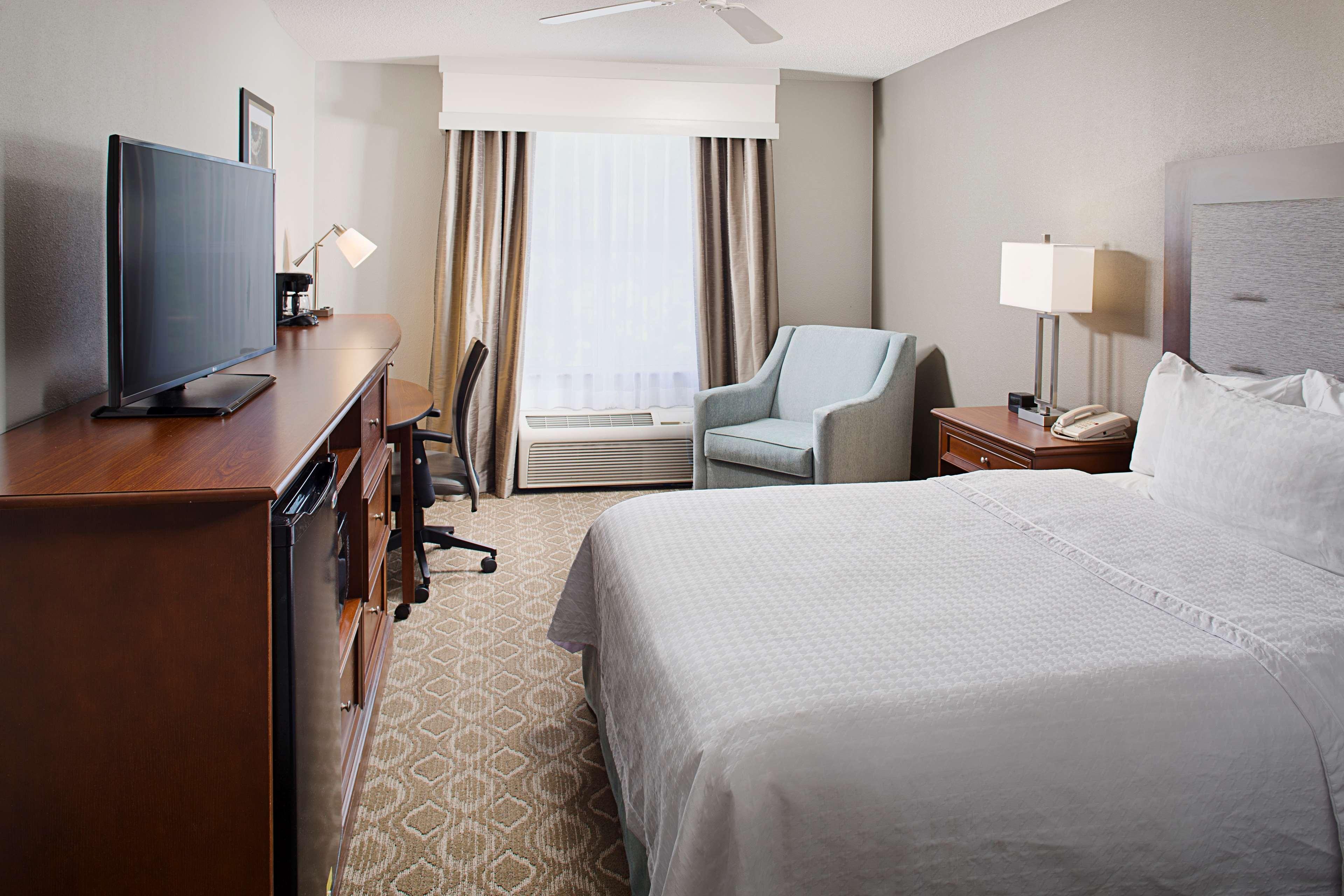 Homewood Suites By Hilton Raleigh/Кари Екстериор снимка
