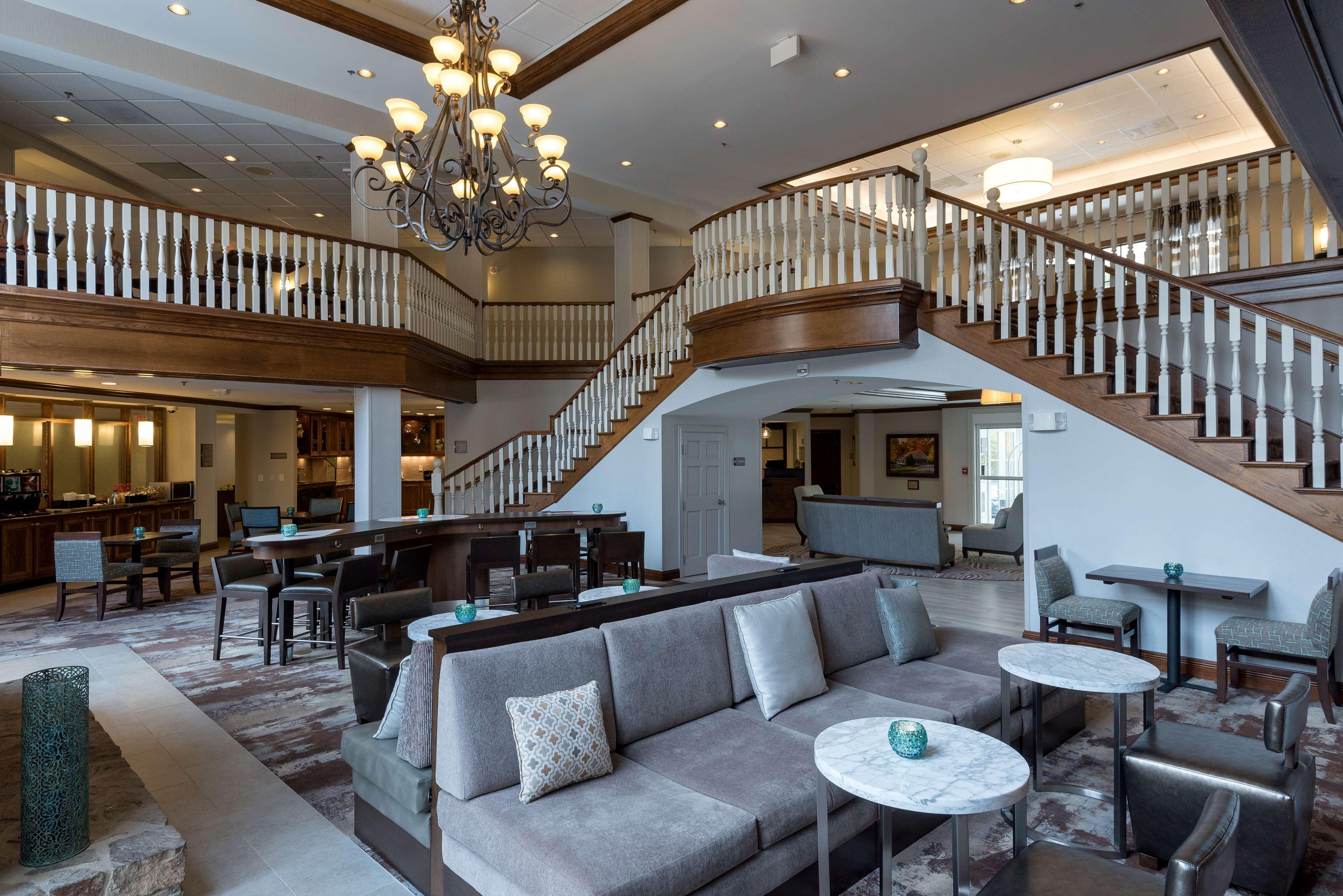 Homewood Suites By Hilton Raleigh/Кари Екстериор снимка