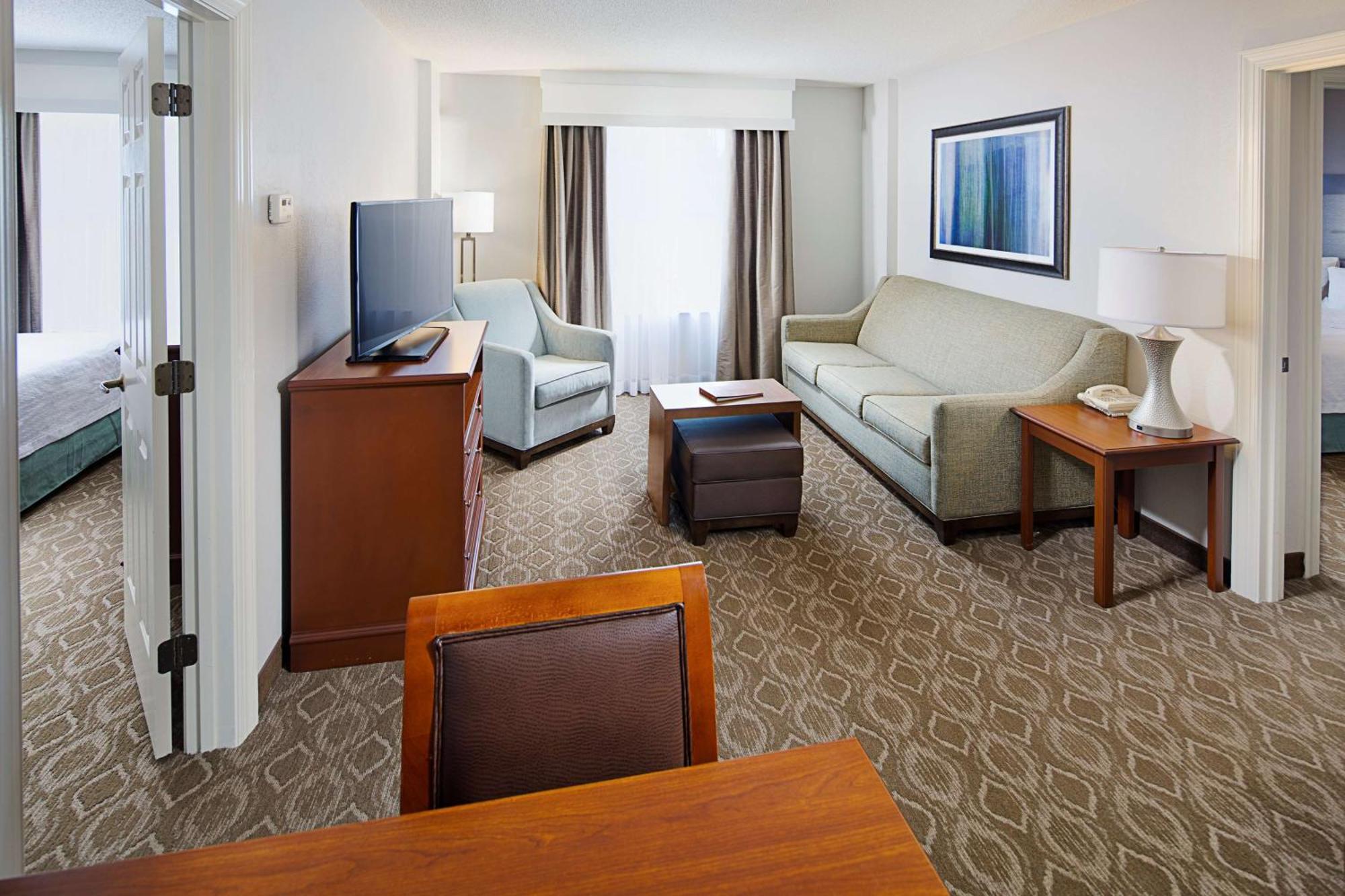 Homewood Suites By Hilton Raleigh/Кари Екстериор снимка