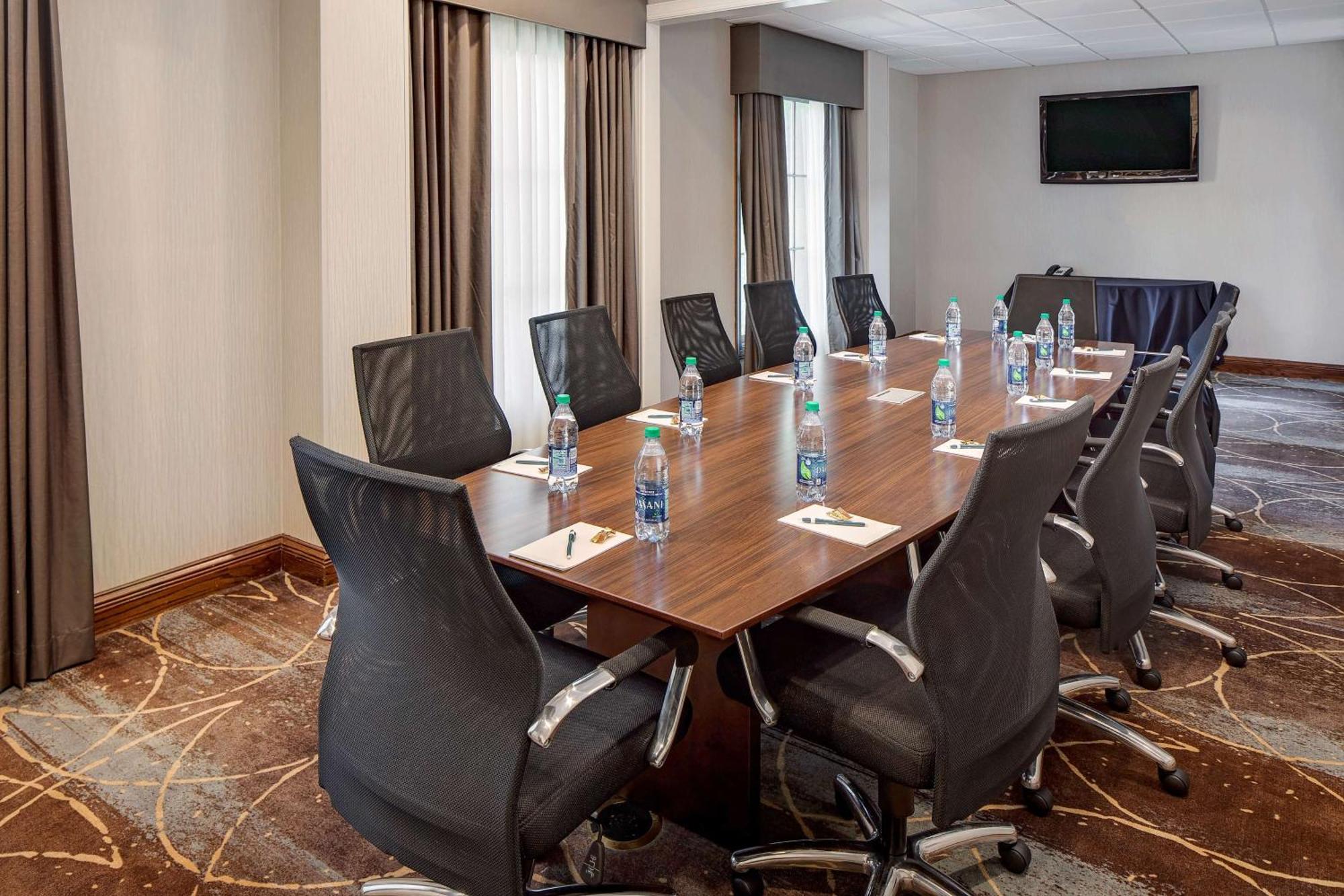 Homewood Suites By Hilton Raleigh/Кари Екстериор снимка