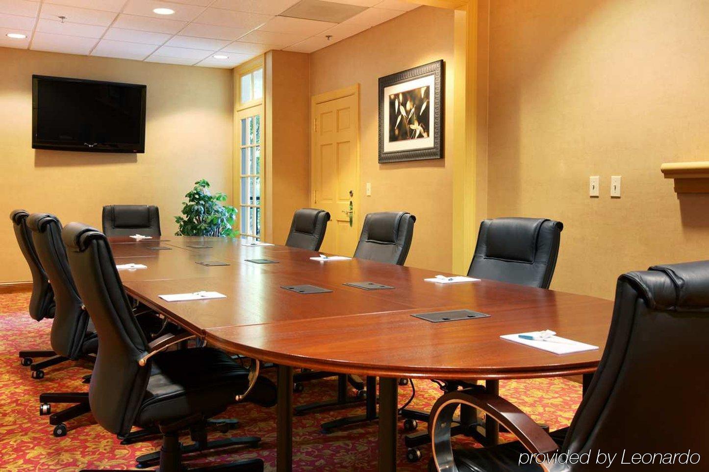 Homewood Suites By Hilton Raleigh/Кари Екстериор снимка
