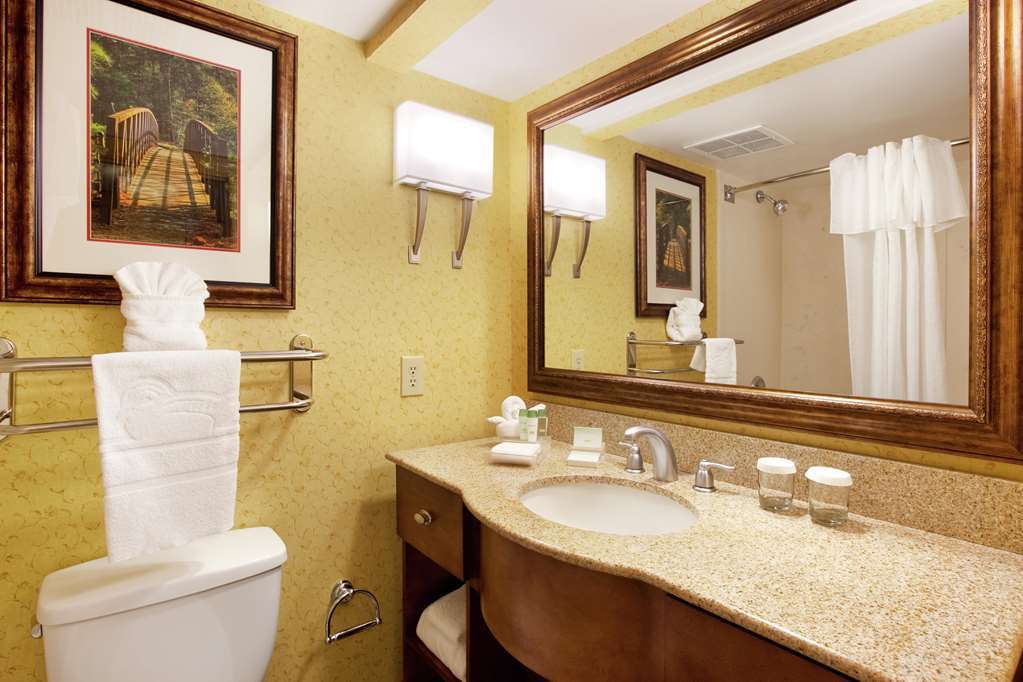 Homewood Suites By Hilton Raleigh/Кари Стая снимка